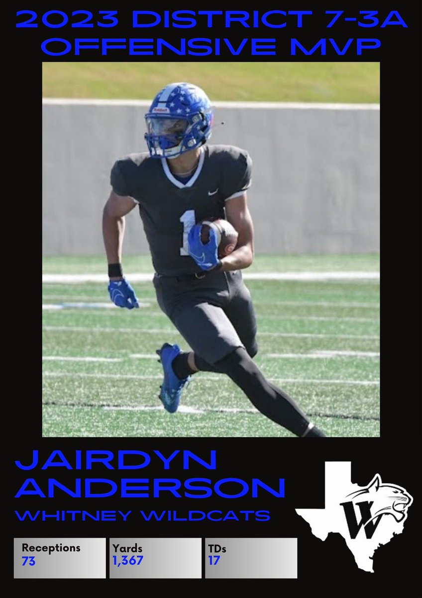 Dillon Hightower tweet media