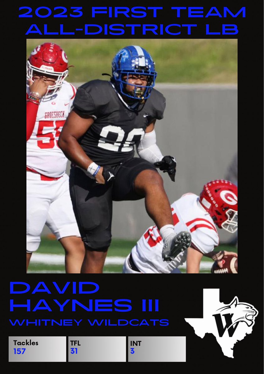 Dillon Hightower tweet media