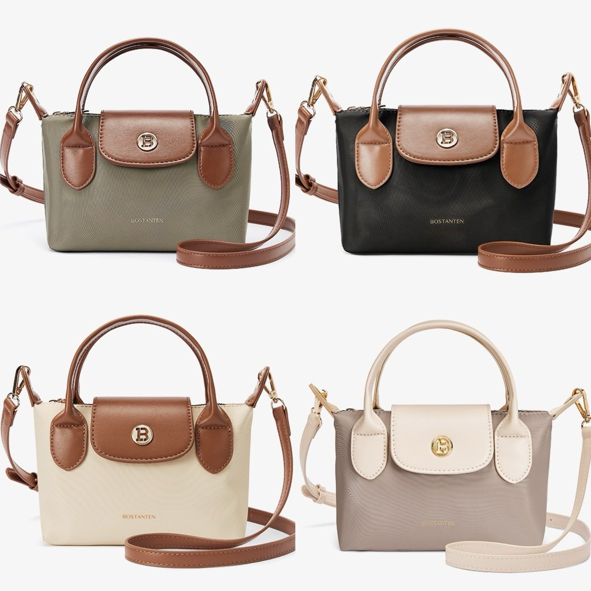 cloudysnowys's tweet image. ‼️GIVEAWAY TAS‼️

buat 1 orang aja, rules gampang:

• follow @cloudysnowys
• RT &amp;amp; like tweet ini
• RT &amp;amp; like pinned tweet di profile
• rep nama warna tasnya (jangan salah)

aku umumin 12.12 #zonauang #zonajajan