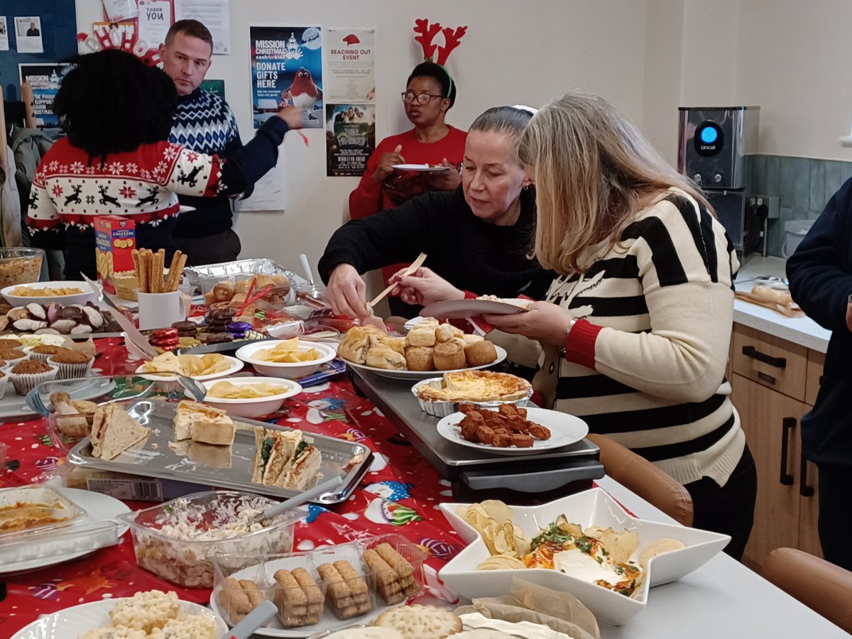 Fire Up co-working space tweet media