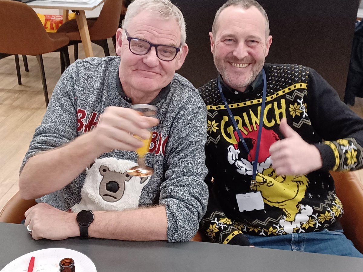 Fire Up co-working space tweet media