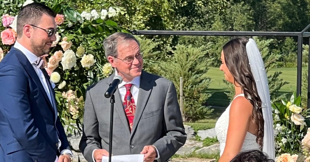 Adnan H. Siddiqui, MD tweet media