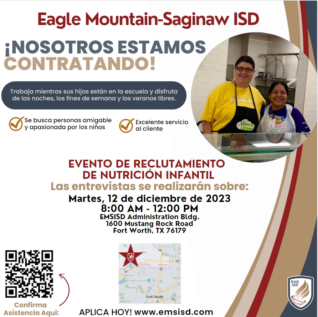 emsisdHR tweet media