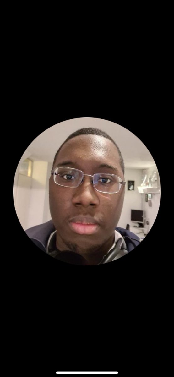 JC White tweet media