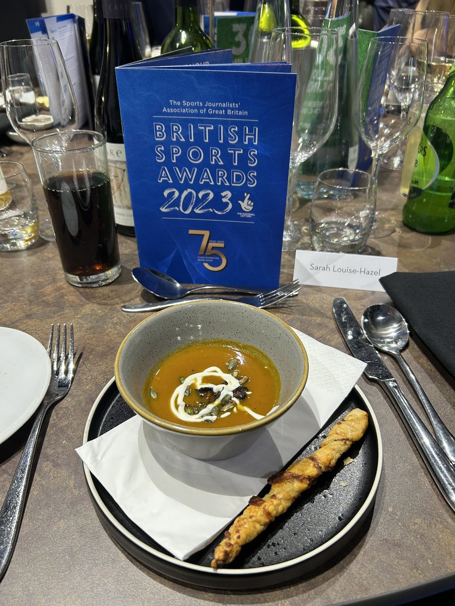 #SJA2023 awards with uni today 🫶🏻 so grateful to be in a room with such talent!