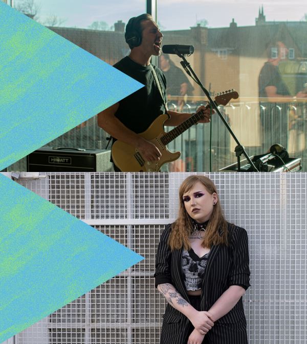 Jericho Keys tweet media