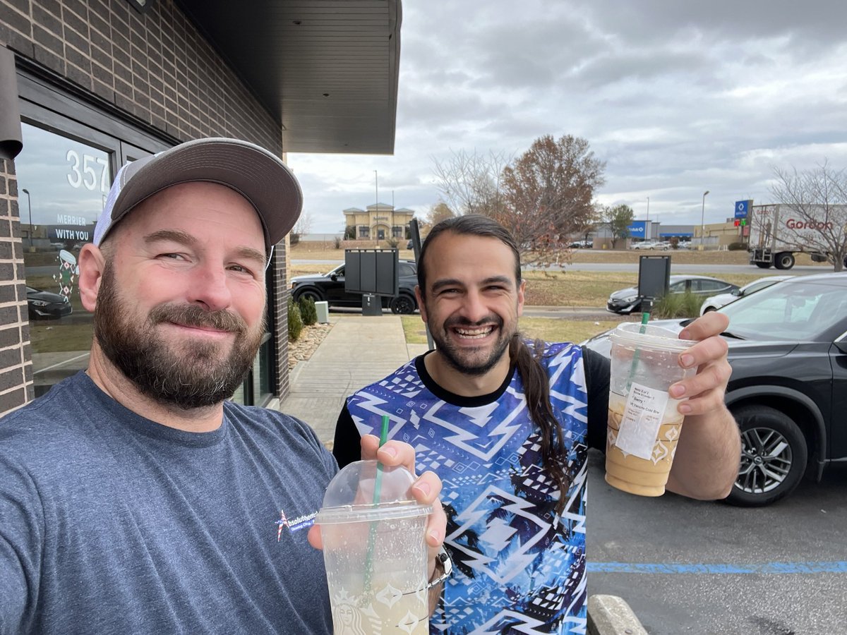 MrBerryLittle's tweet photo. My First Student For Our In Person Training For Commercial Cleaning! Go check out and follow our company page @LittlesPressure , we’re helping other contractors get to the next level and beyond 🚀 #powerwash #pressurewash #softwash #fyp #entrepeneur #cleaningcompany https://t.co/4NMJs1j3sH