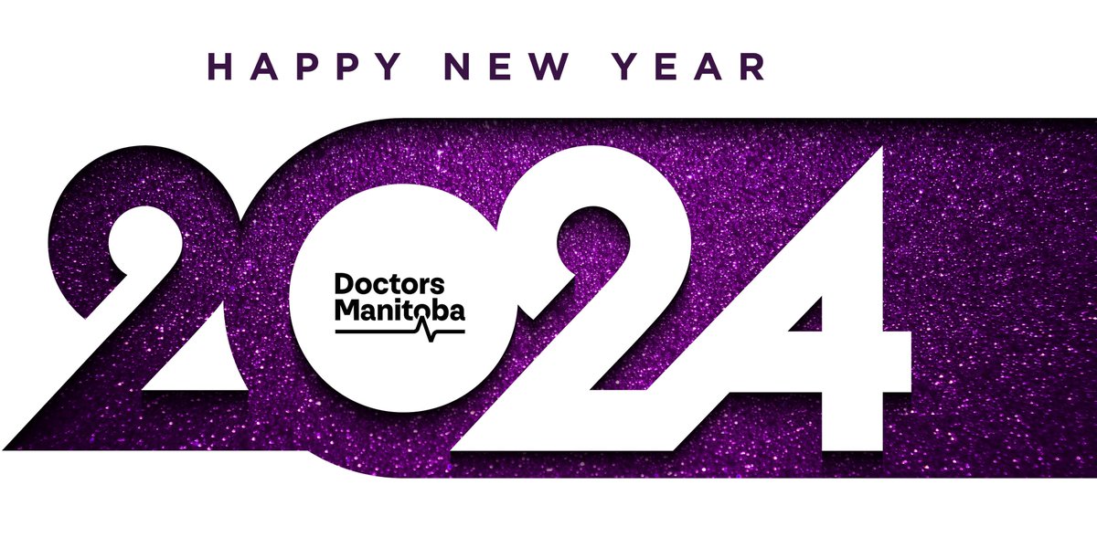 Cheers to health & happiness in 2024!