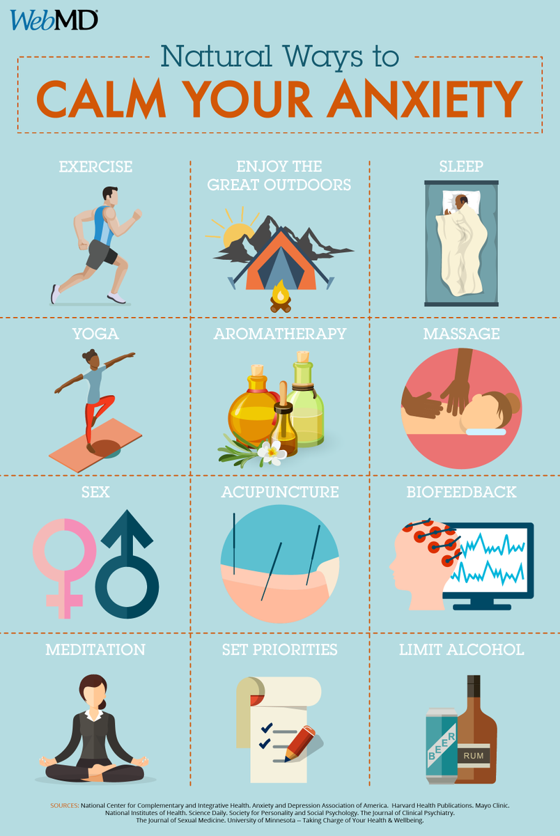 WebMD tweet media