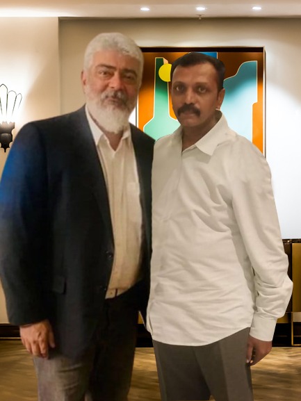 murthy5256 tweet picture