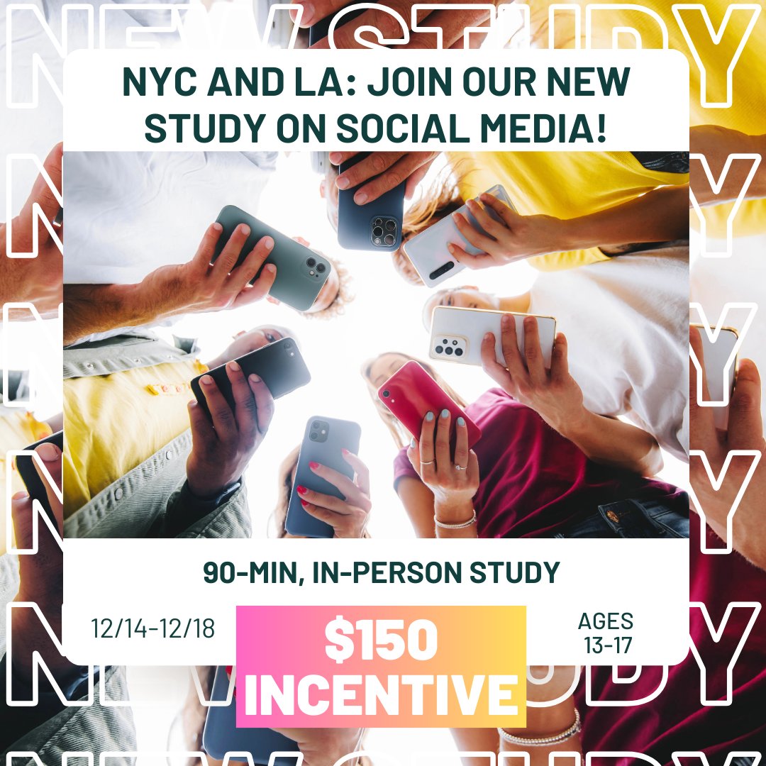 Focus Group (@FocusGroupbySG) / Posts / X