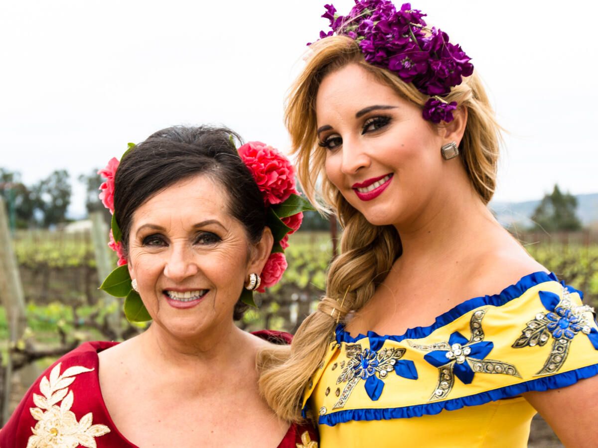 Digital Marketing: 8 tips for harnessing the power of family-centric content. northbaybusinessjournal.com/article/opinio…