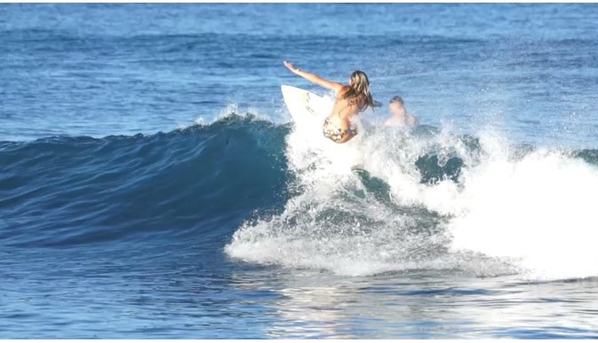 AquaEast's tweet photo. Welcome to the Aqua East Team Lila! Stoked to have you and your sister Ella both shredding for AE now!
#surfteam #surfeveryday #sistersthatshred https://t.co/lOatoJYYmc