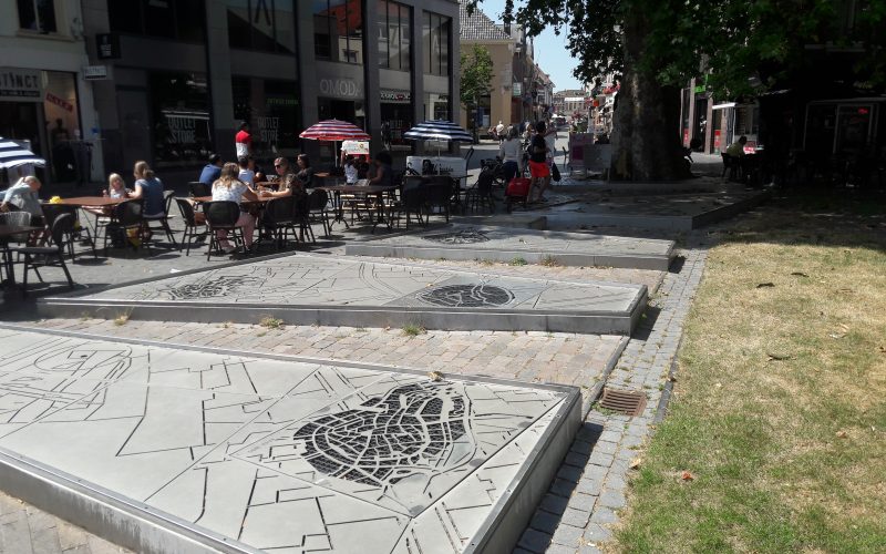 Gem. Bergen op Zoom tweet media