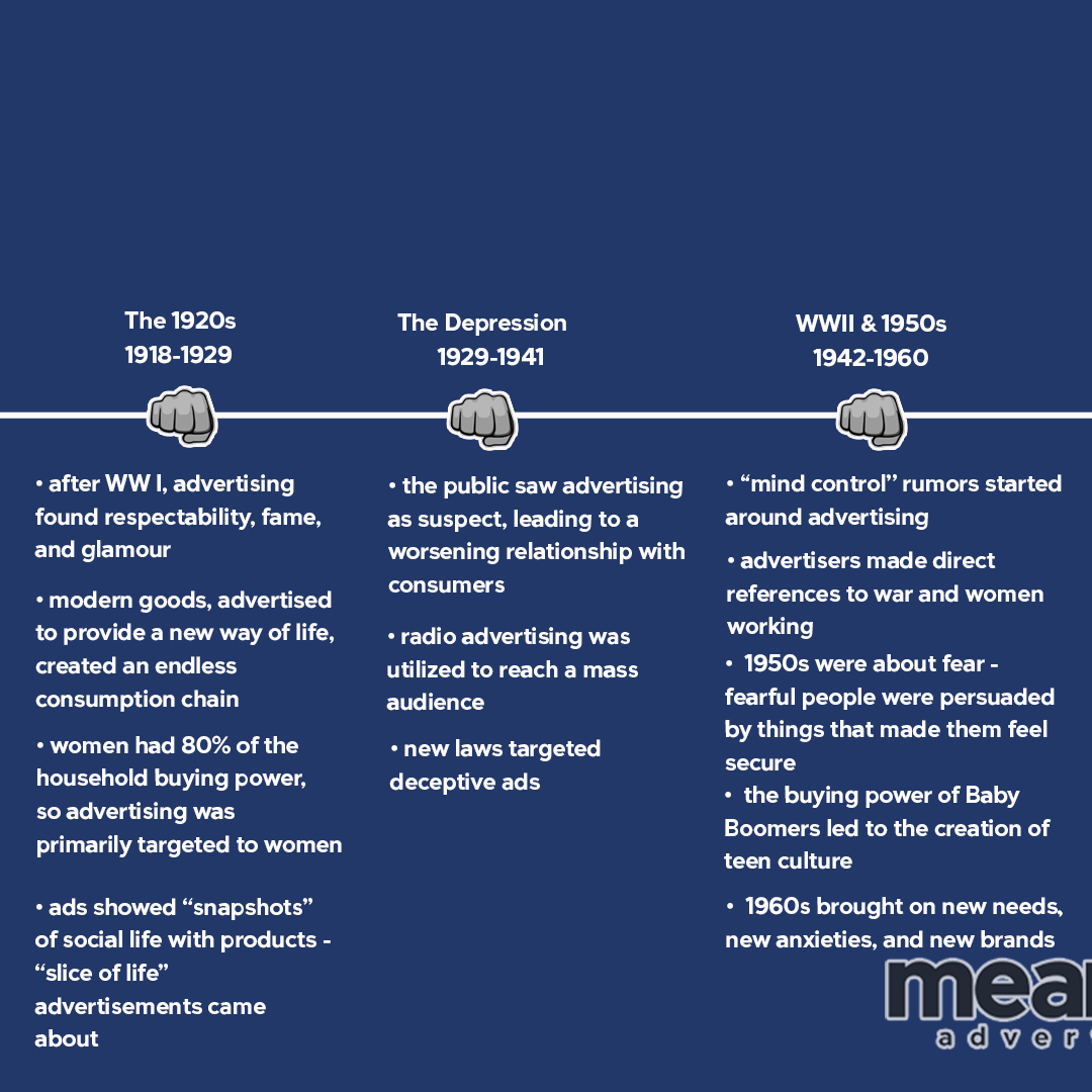 Mean 👊 Joe Advertising tweet media