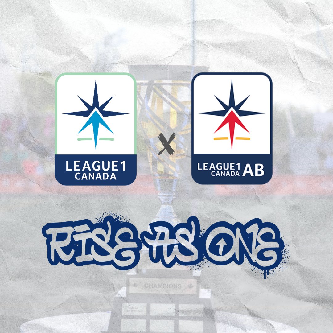 Premier Soccer Leagues Canada tweet media