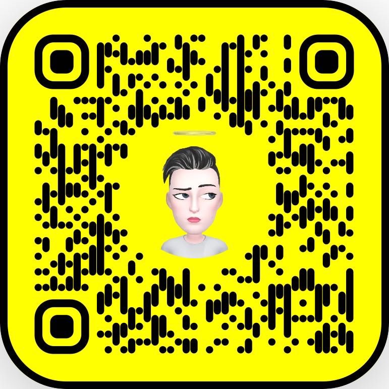 مححنتي الفف اعرض سناب للدفيع بس🥺💖💖 #سالب_الرياض