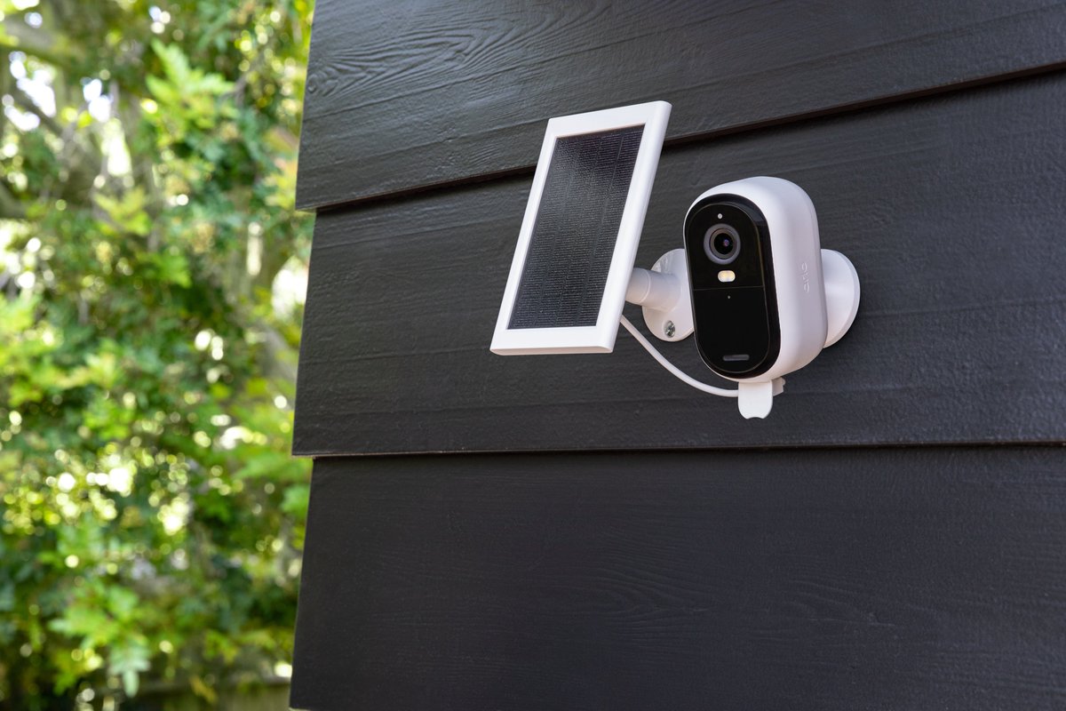 Curious how Arlo stands out from competitors? See why @medium believes Arlo is a "strong contender" in the home security space. 

medium.com/@Avajame/nest-…