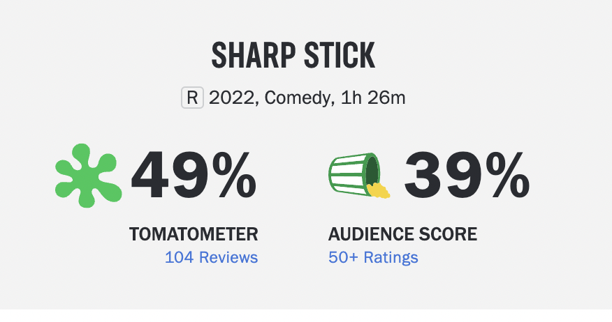 Matthew Zeitlin tweet media