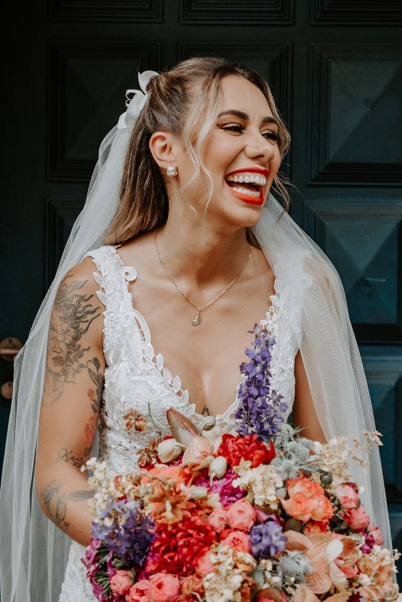 Yolancris tweet media