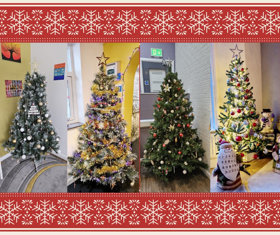 CherrytreeSSL tweet picture
