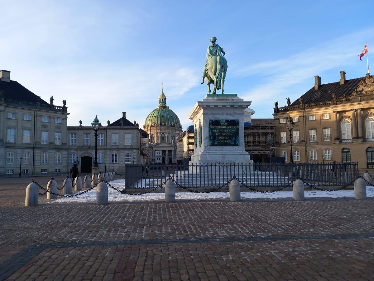 Greg Wright tweet media