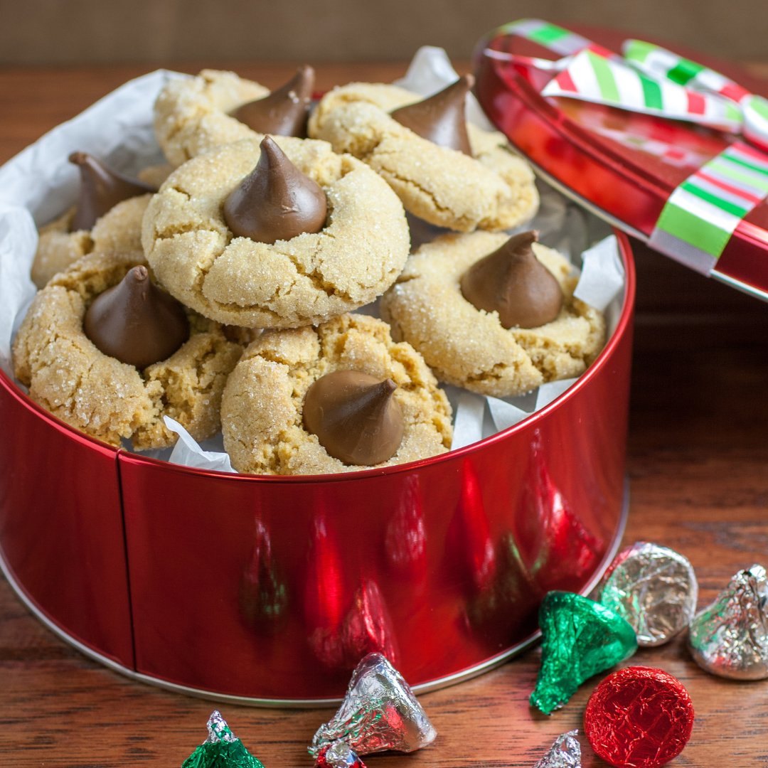 Beyond Celiac tweet media