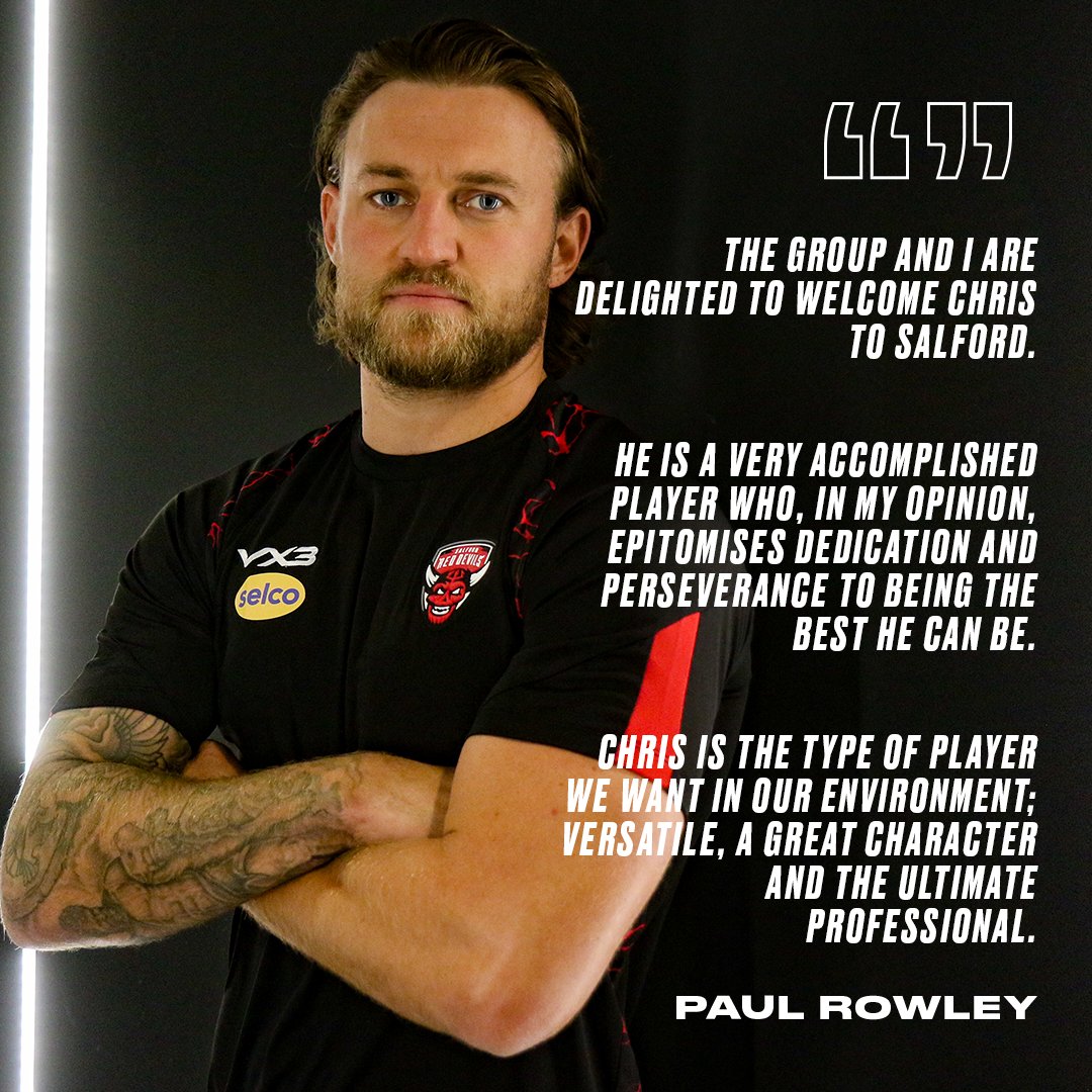 FIRST THREE HOME FIXTURES ON SALE NOW Salford Red Devils first-three-home-fixtures-on-sale-now-salford-red-devils