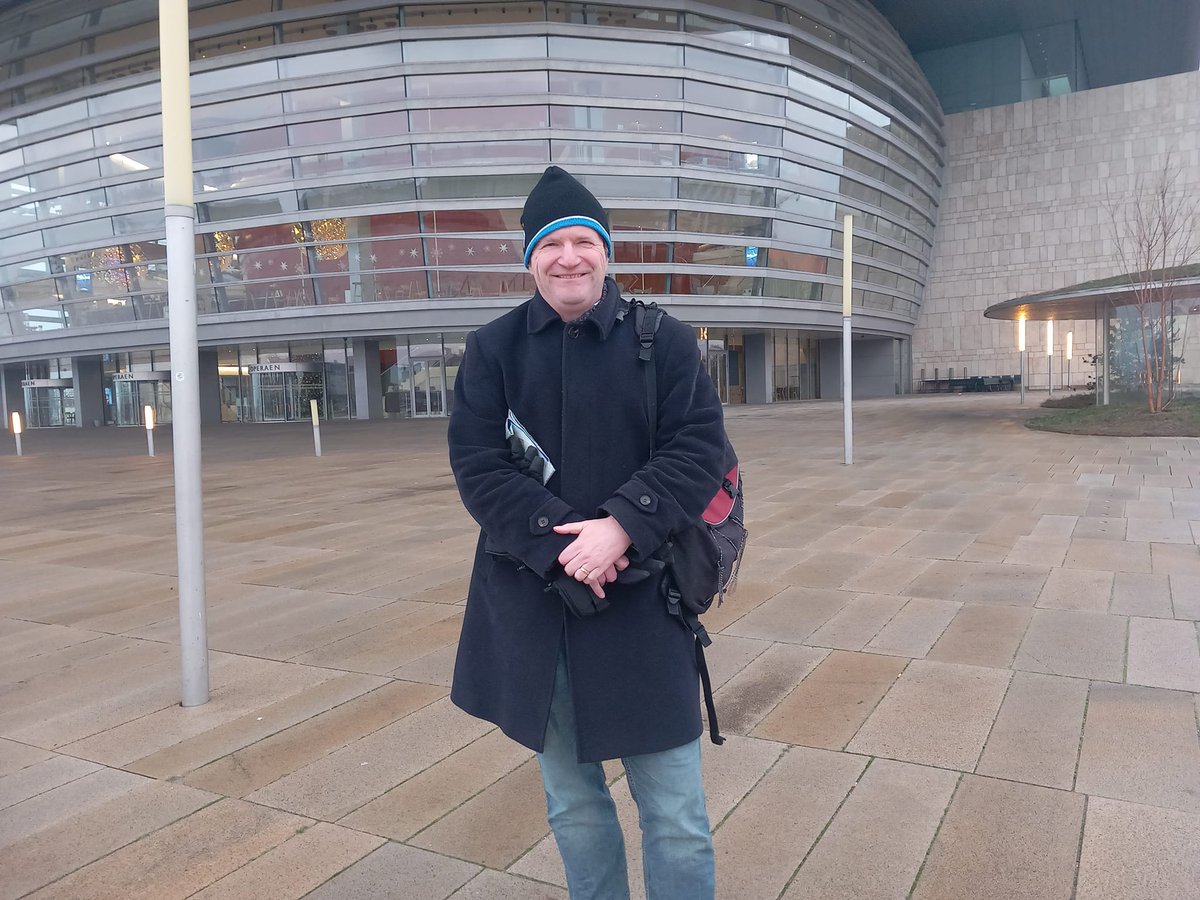 Greg Wright tweet media