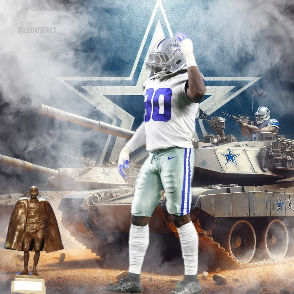 #WPMOY <a href="/TankLawrence/">DeMarcus Lawrence</a>
#WPMOY <a href="/TankLawrence/">DeMarcus Lawrence</a>
#WPMOY <a href="/TankLawrence/">DeMarcus Lawrence</a>
#WPMOY <a href="/TankLawrence/">DeMarcus Lawrence</a>
#WPMOY <a href="/TankLawrence/">DeMarcus Lawrence</a>

#CowboysNation help 90 out and vote. All you have to do is tweet out what is above!! DC4L✭