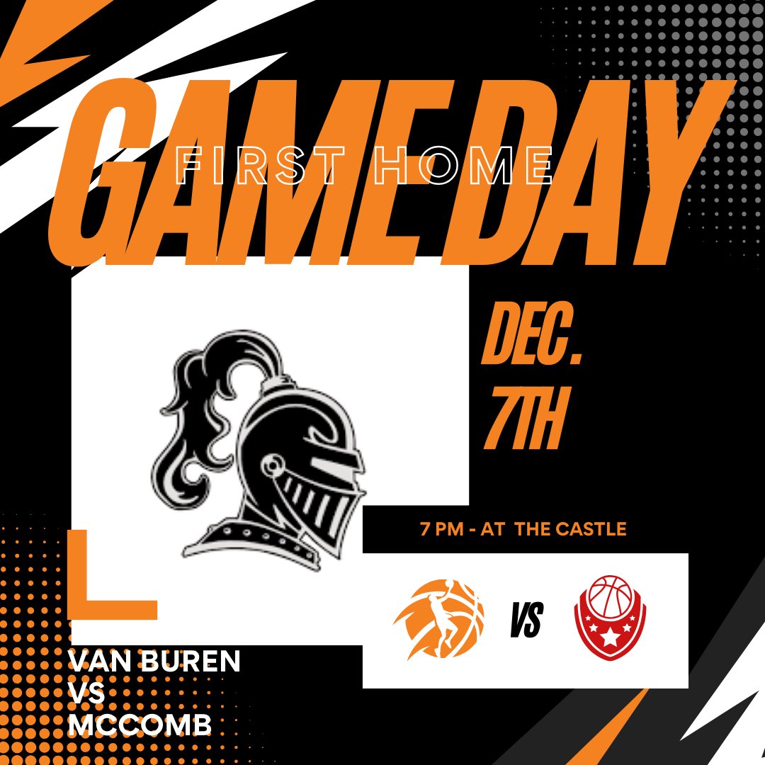 GAME DAY ! 
Wear your BLACK ⚫️🏀