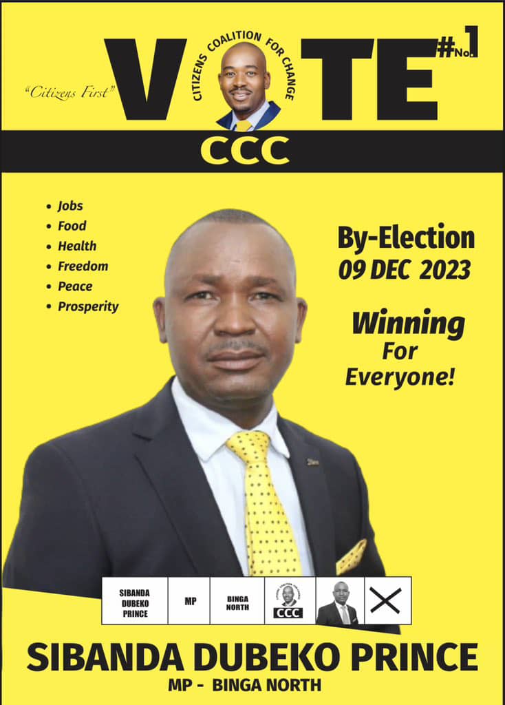 ZdvNap's tweet photo. #ForZimbabwe #ForBinga #ForEveryone https://t.co/Kyfk4f5BWc