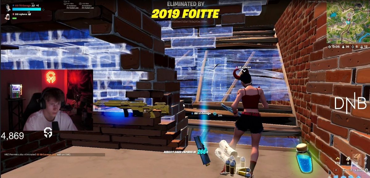 volvio el mejor jugador del mundo. 2019 Foitte