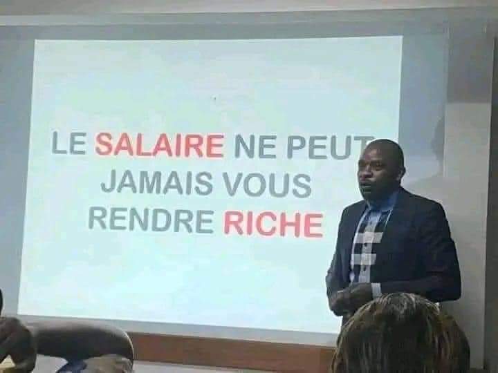 💫🔥IBNKHLL😎📿🕋 tweet media