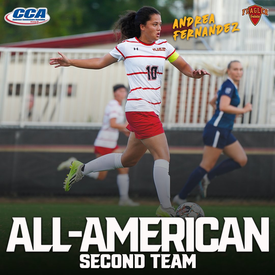 Flagler Athletics tweet media