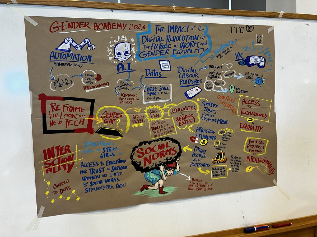 Belen Martinez tweet media