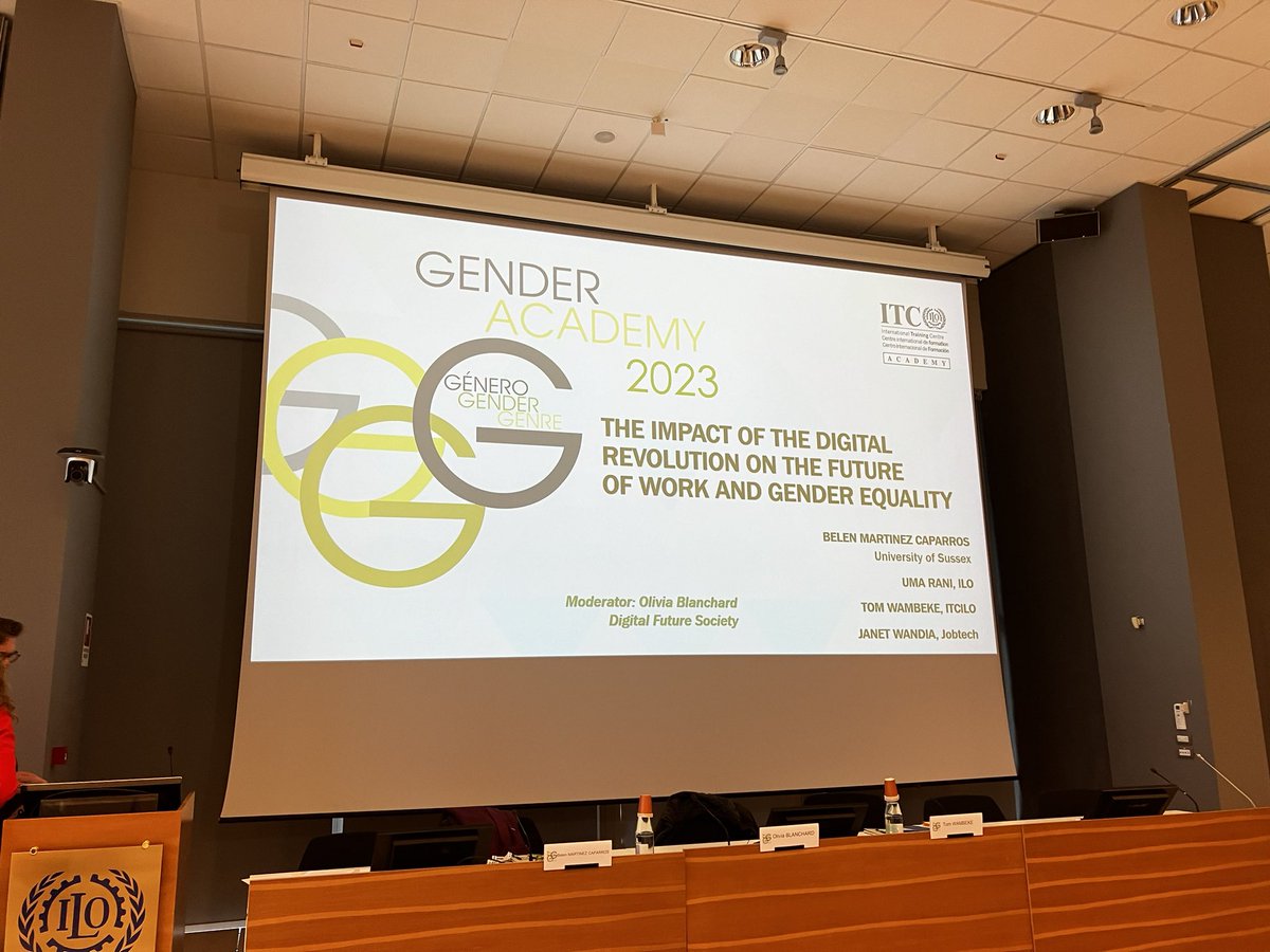 Belen Martinez tweet media