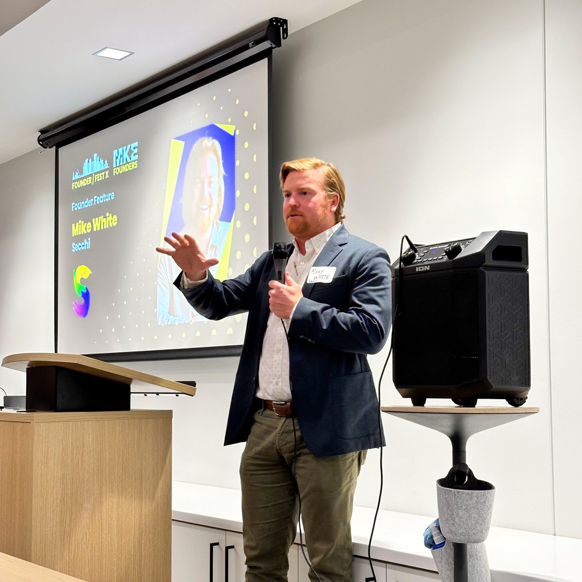 NEWaukee tweet media