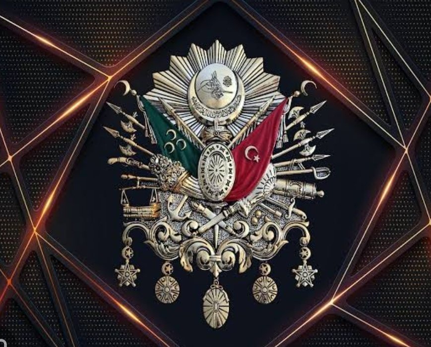 Duadır insanın gönlünü ferahlatan, Duadır karanlığı aydınlatan.
Kim bilir kimin duasıdır
 bizi ayakta tutan.
Tüm Dostlarıma 
 #HayırlıCumalar Dilerim.