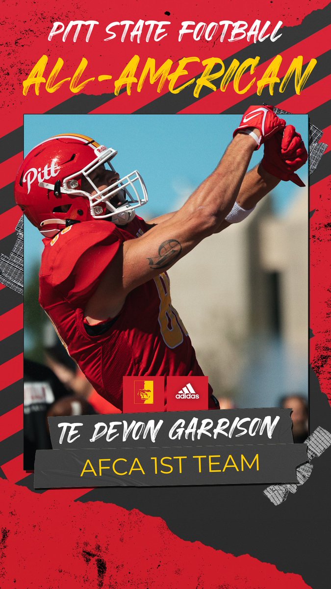 PittStGorillas's tweet photo. Gorillas 🦍 https://t.co/UBj5x7U5zC