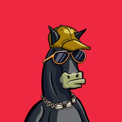 DownBadStables's tweet photo. new Stud in our Stable Barn today. Staked for $CROWN Giddy UP
@DeFiBookie @ConchCoin @photofinishgame
https://t.co/3IvkfDOaLV https://t.co/Q2KXmqnwFx