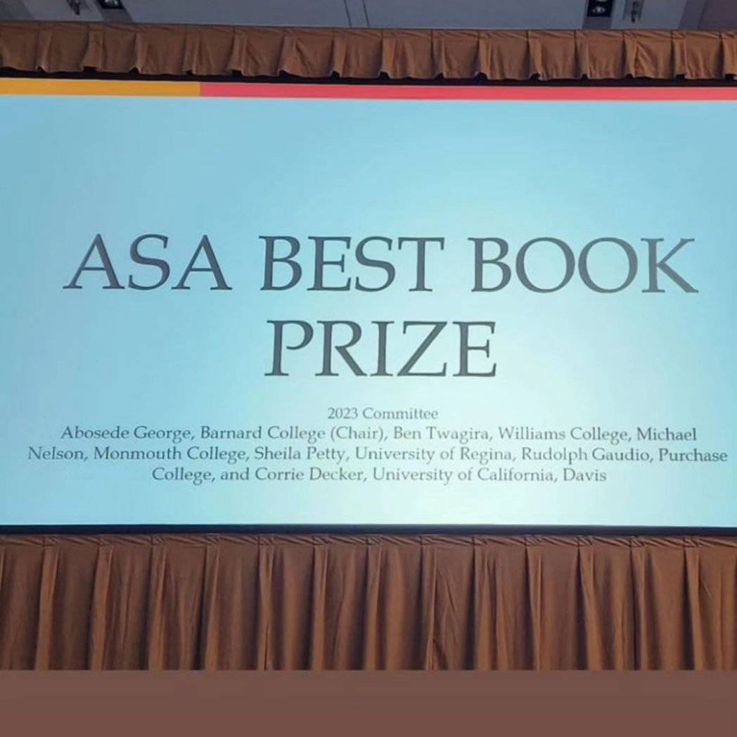 Mariana Candido tweet media