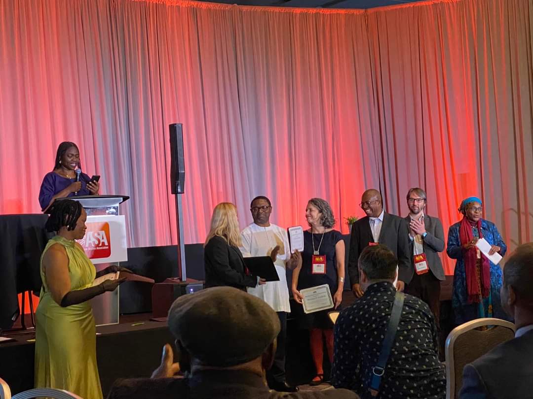 Mariana Candido tweet media