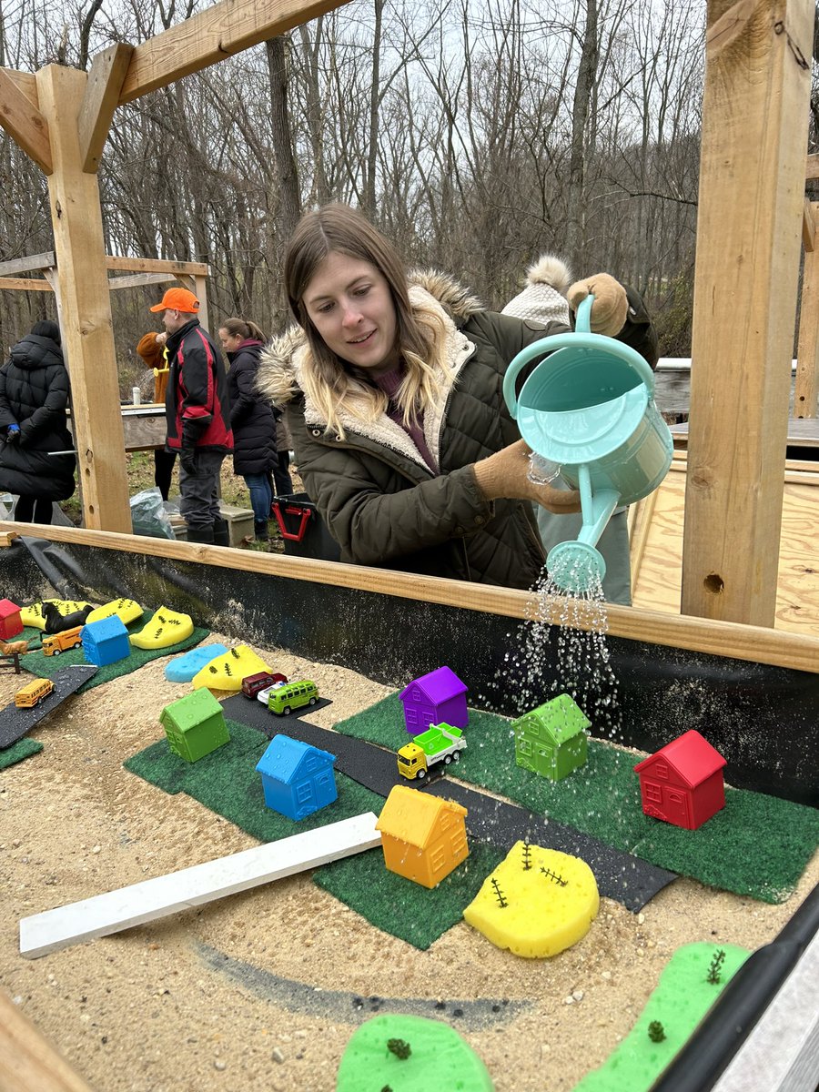 Erica Varites tweet media