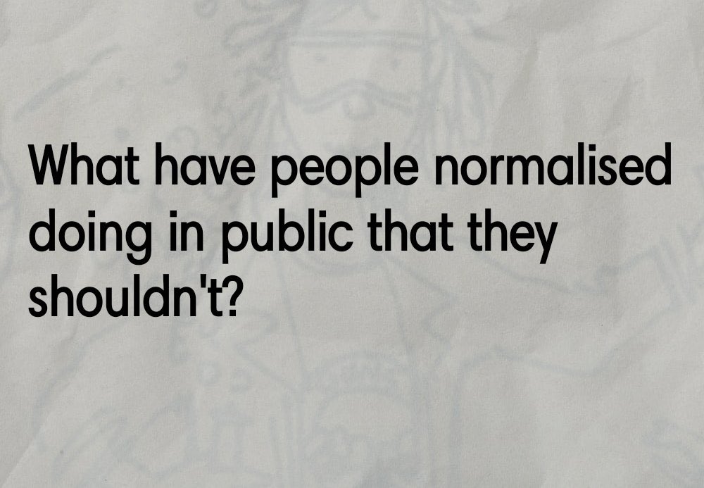 Science girl (@gunsnrosesgirl3) on Twitter photo 