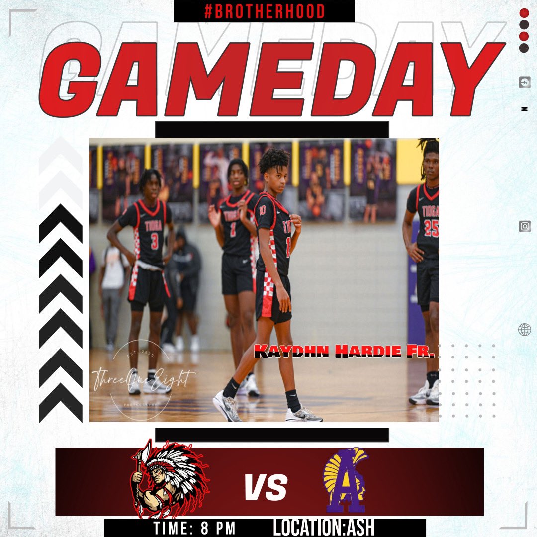 Across The River We Go… Hottest 🎟️ In The City Tonight… LETS DO IT 🔥‼️

8 PM
See you there Indian fans 🔴🔴‼️‼️