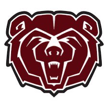 syzrim's tweet photo. After a great talk with @RonnieFouch I’m excited to say I have Received a full Scholarship offer from @MOStateFootball 
@owlfootball @CoachPerish 
@Kelvinperry11 @BSublet 
@AnthonyDWoodson @coachcooper45
@CoachMMaxwell @Coach_Akinwande @ckylesanders59 #DL #recruit https://t.co/F2sLFt7XcE