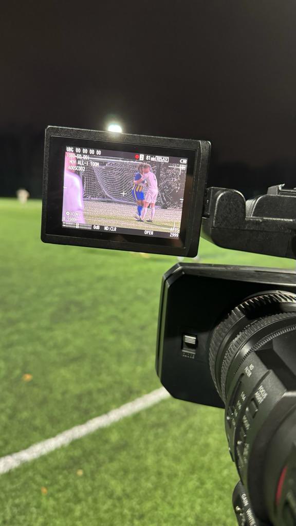 Bix Williams tweet media