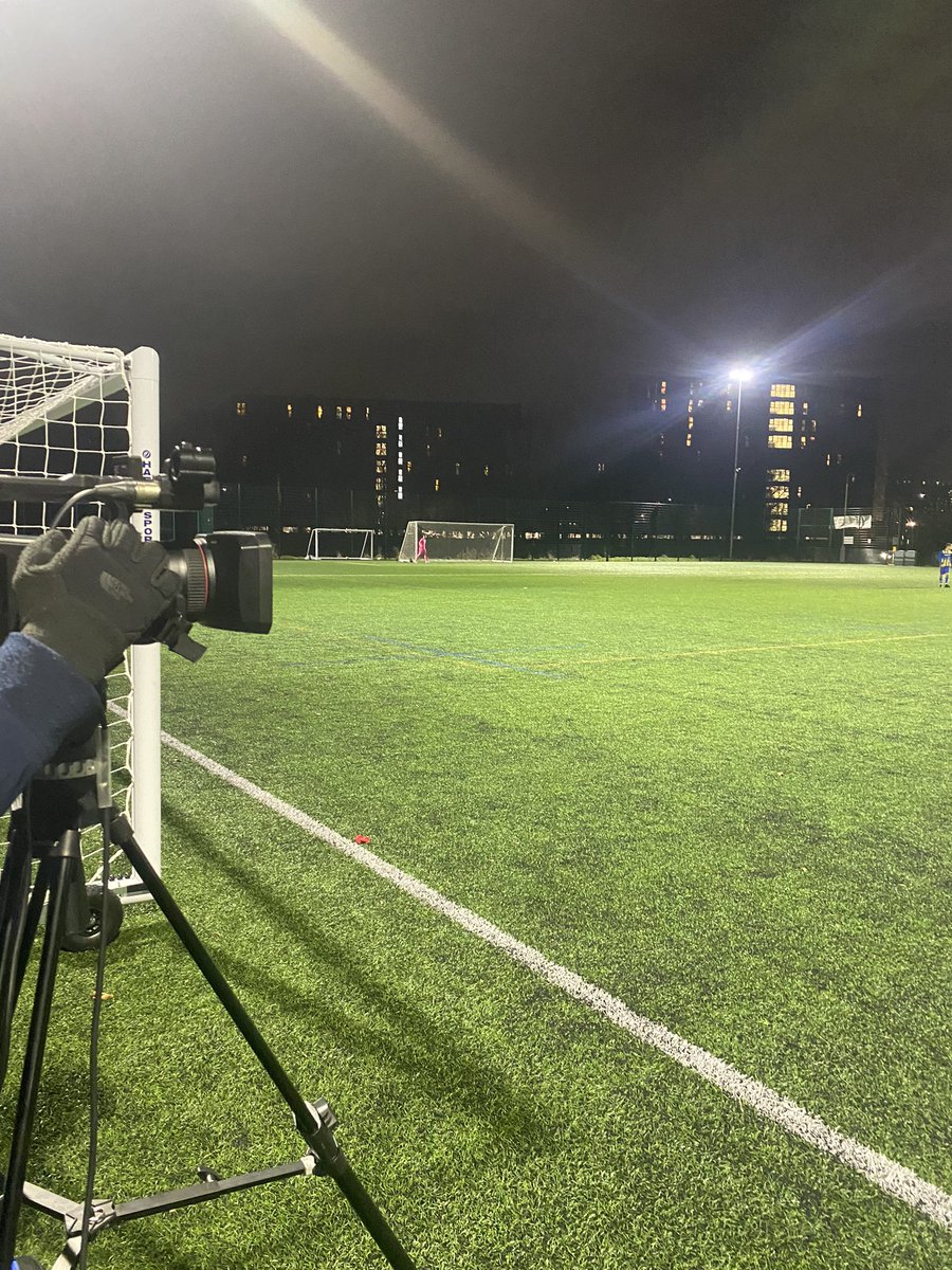 Bix Williams tweet media