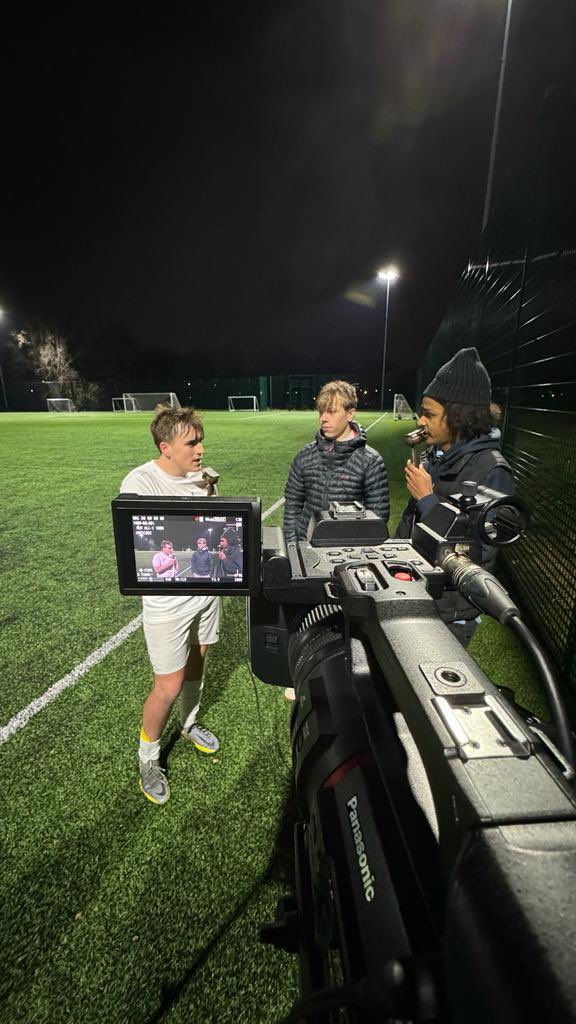 Bix Williams tweet media